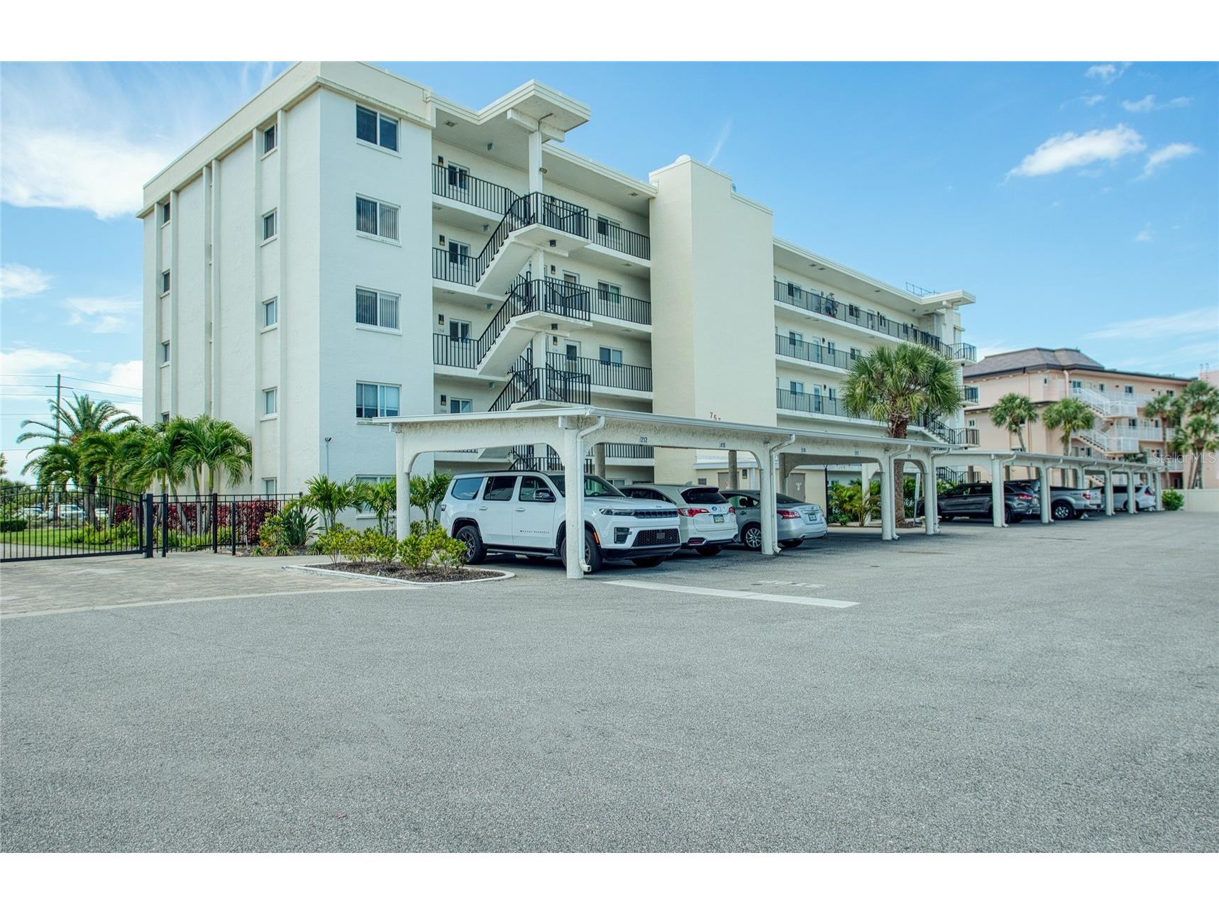757 Beach Road #308 Sarasota FL 34242 TB8492005 image9