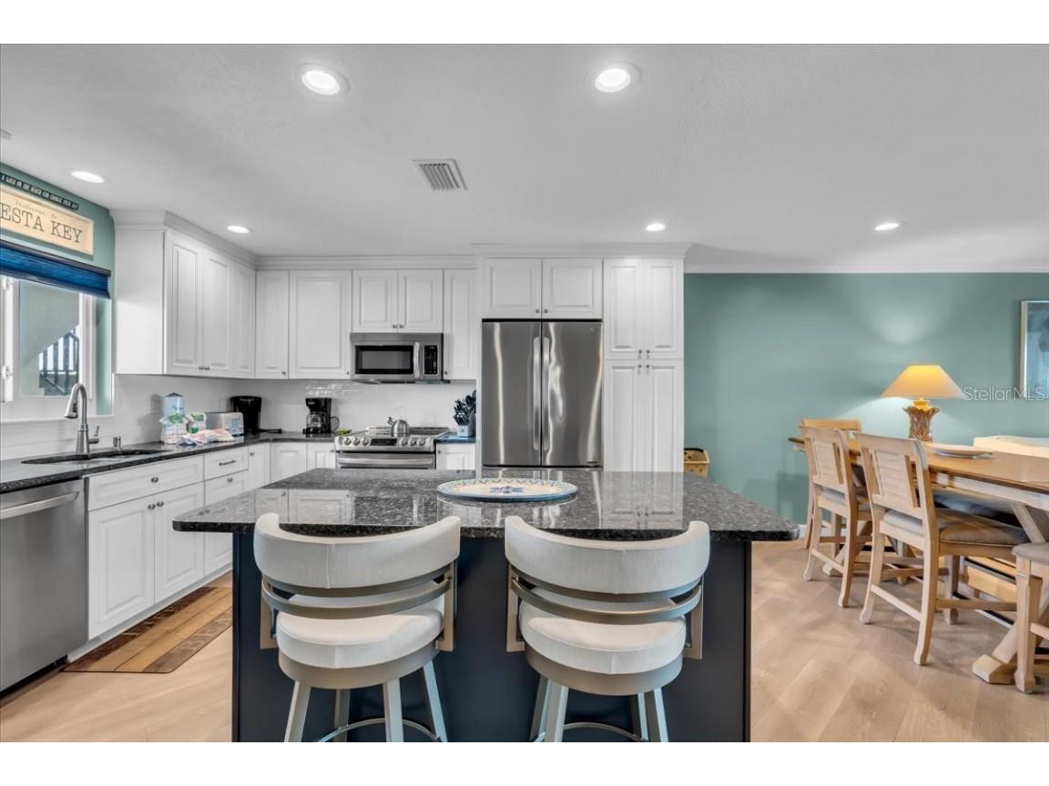 757 Beach Road #310 Sarasota FL 34242 - SIESTA KEY BEACH A4673722 image10