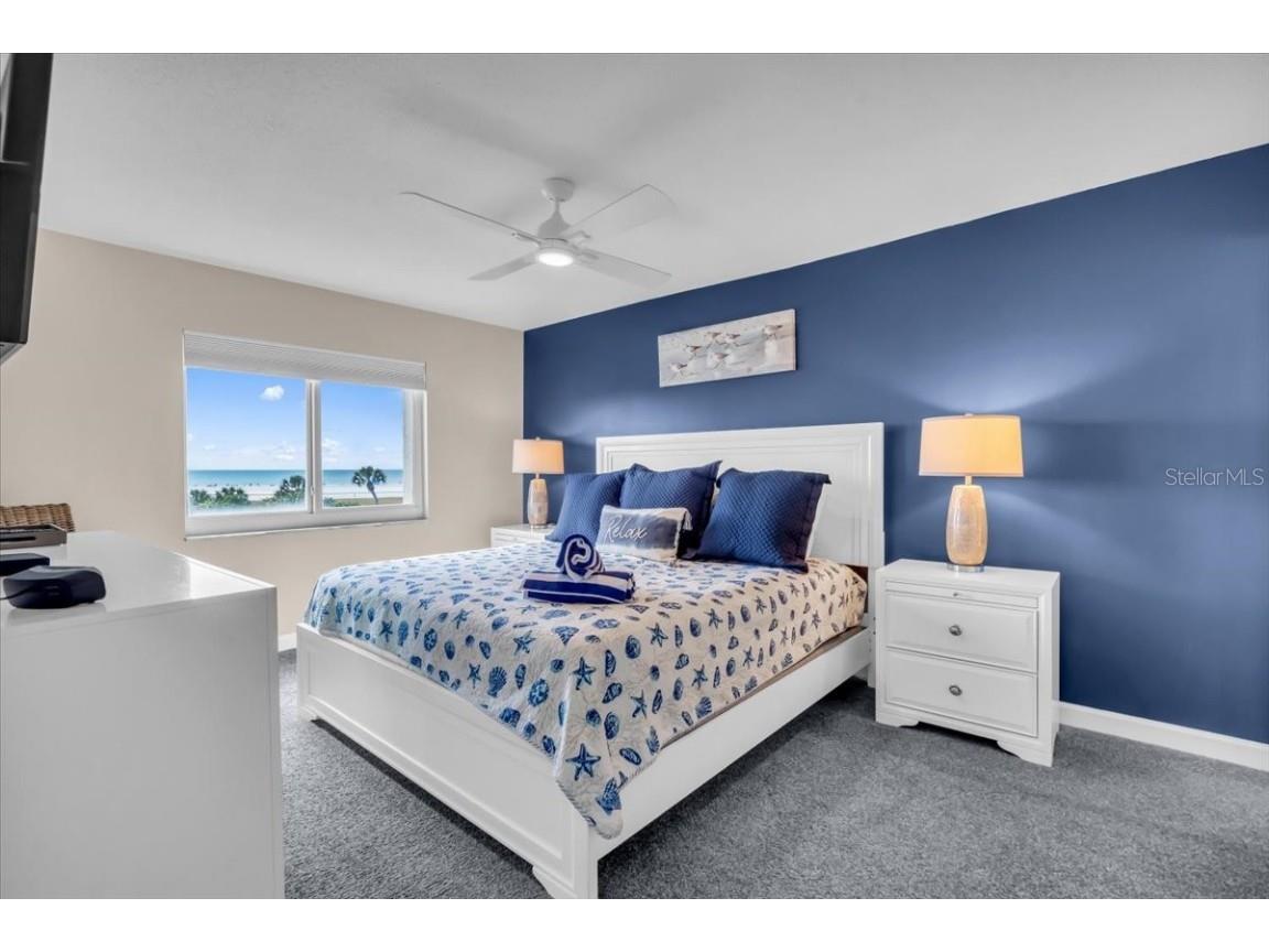 757 Beach Road #310 Sarasota FL 34242 - SIESTA KEY BEACH A4673722 image11