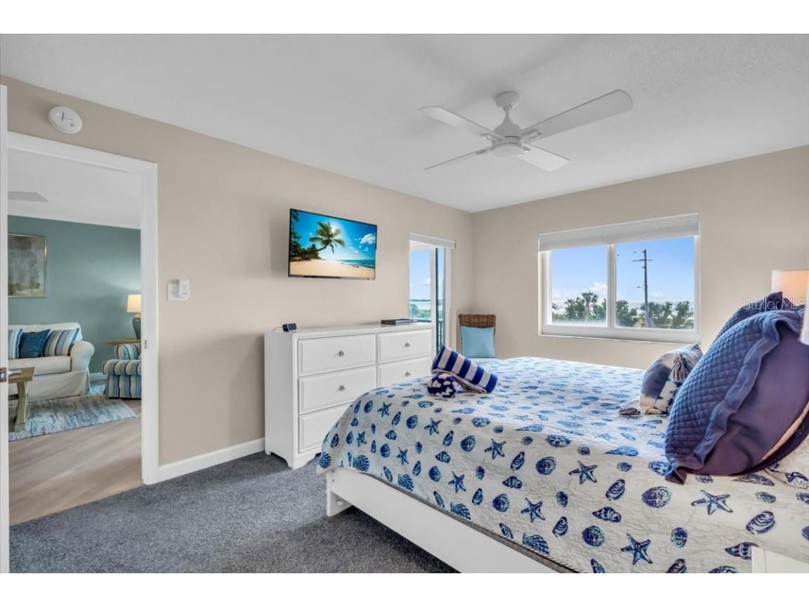 757 Beach Road #310 Sarasota FL 34242 - SIESTA KEY BEACH A4673722 image12
