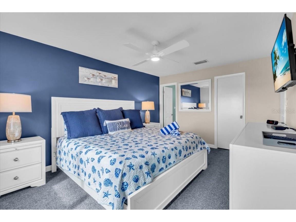 757 Beach Road #310 Sarasota FL 34242 - SIESTA KEY BEACH A4673722 image13