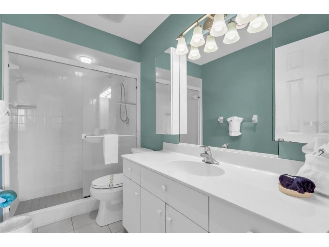 757 Beach Road #310 Sarasota FL 34242 - SIESTA KEY BEACH A4673722 image14