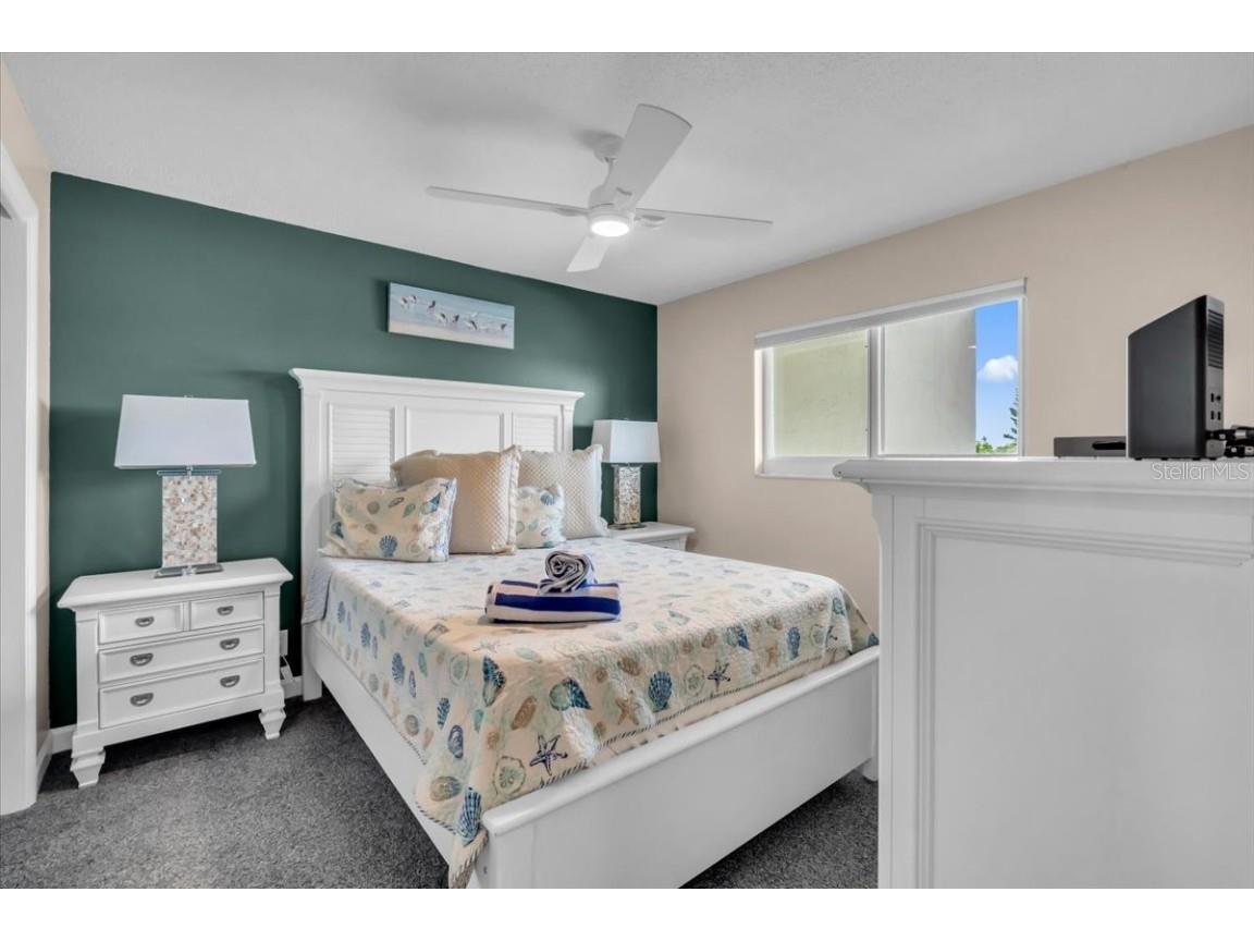 757 Beach Road #310 Sarasota FL 34242 - SIESTA KEY BEACH A4673722 image15