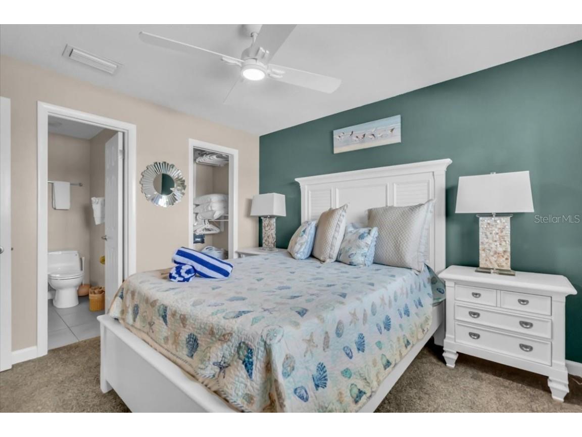 757 Beach Road #310 Sarasota FL 34242 - SIESTA KEY BEACH A4673722 image16