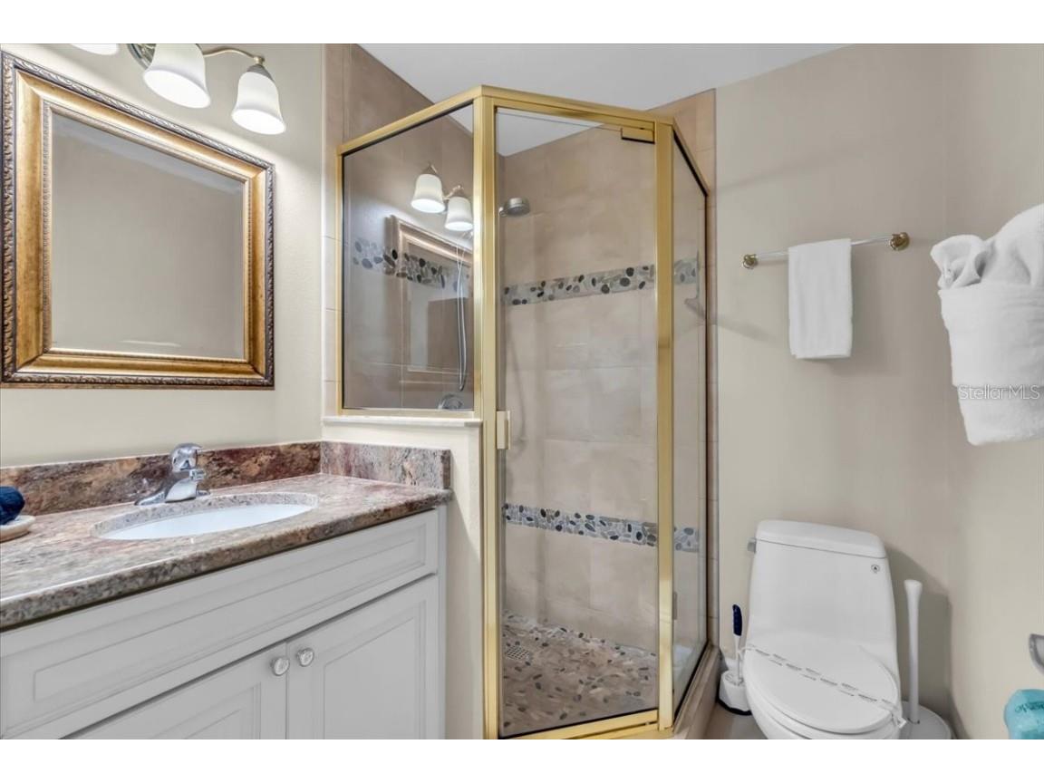 757 Beach Road #310 Sarasota FL 34242 - SIESTA KEY BEACH A4673722 image17