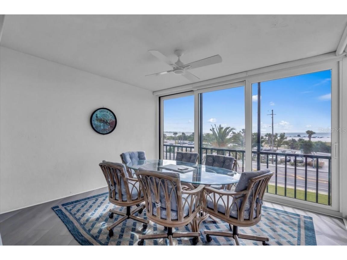 757 Beach Road #310 Sarasota FL 34242 - SIESTA KEY BEACH A4673722 image18