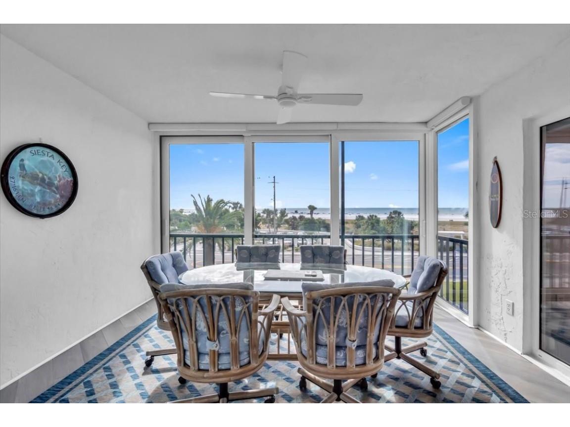 757 Beach Road #310 Sarasota FL 34242 - SIESTA KEY BEACH A4673722 image19