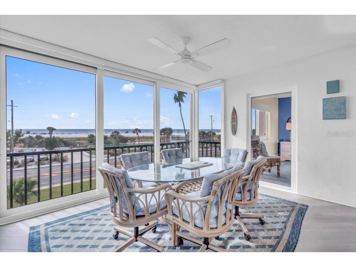 757 Beach Road #310 Sarasota FL 34242 - SIESTA KEY BEACH A4673722 image20