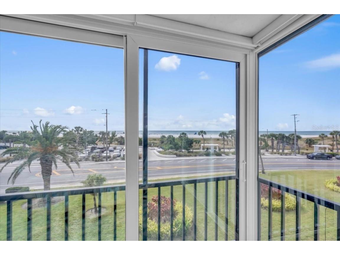 757 Beach Road #310 Sarasota FL 34242 - SIESTA KEY BEACH A4673722 image21