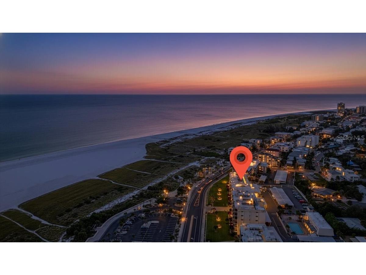 757 Beach Road #310 Sarasota FL 34242 - SIESTA KEY BEACH A4673722 image22
