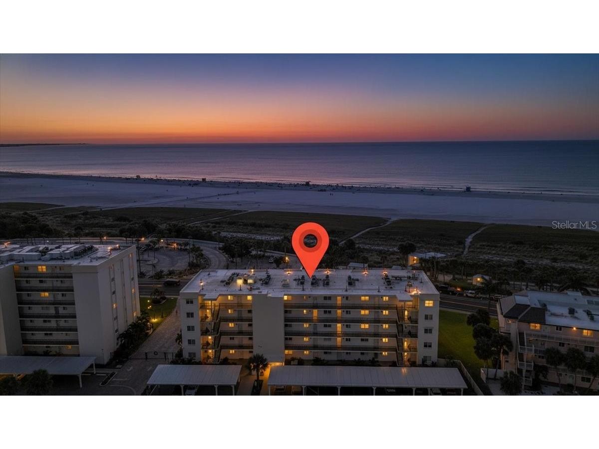 757 Beach Road #310 Sarasota FL 34242 - SIESTA KEY BEACH A4673722 image23