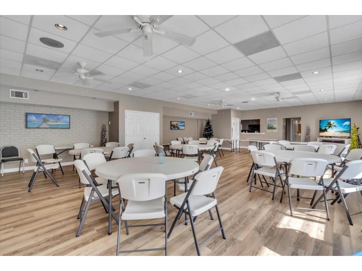 757 Beach Road #310 Sarasota FL 34242 - SIESTA KEY BEACH A4673722 image27