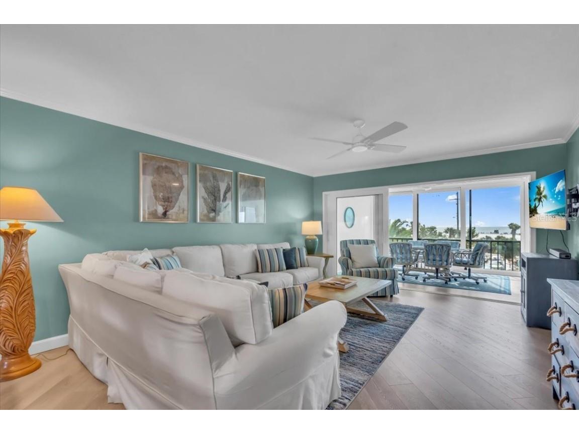 757 Beach Road #310 Sarasota FL 34242 - SIESTA KEY BEACH A4673722 image4