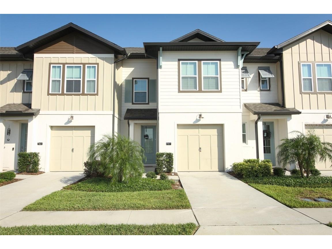 757 Benoi Drive Davenport FL 33896 O6109632 image1