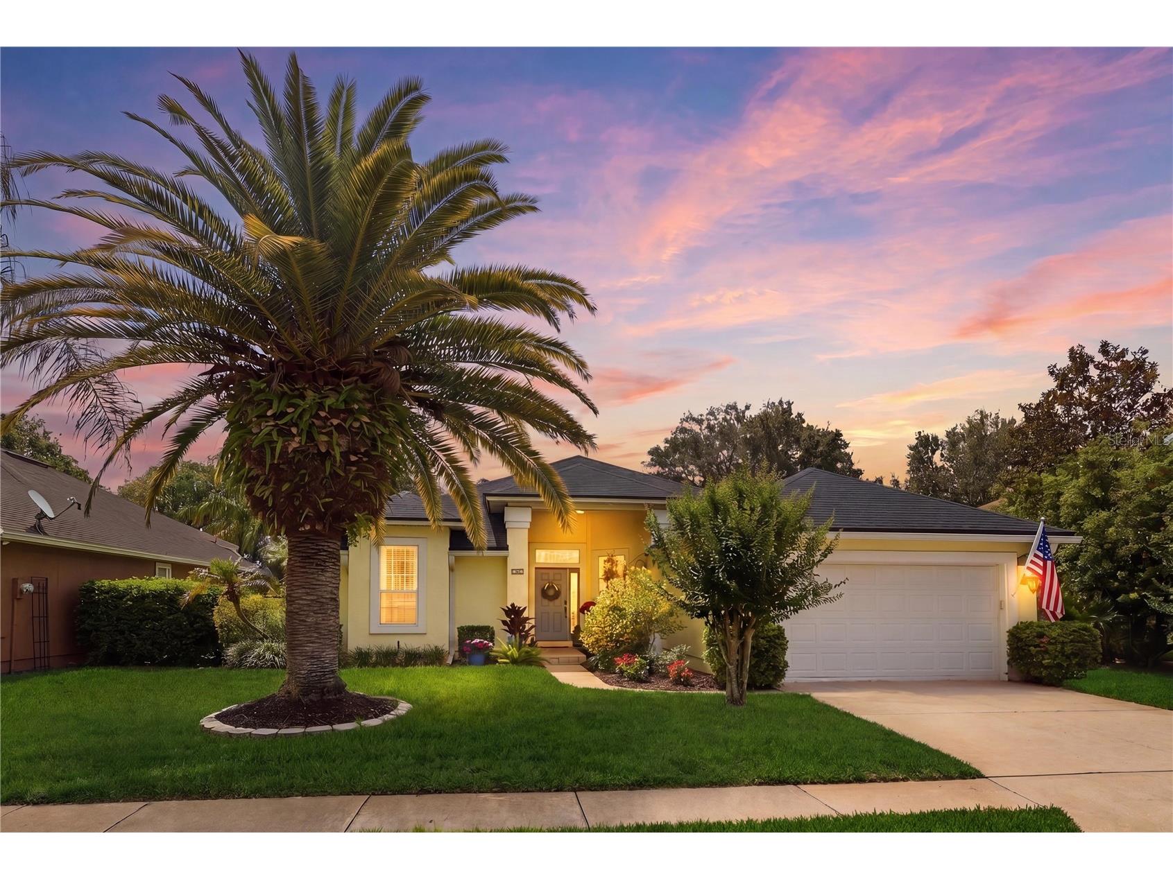 757 Blackmoor Gate Lane Saint Augustine FL 32084 FC318840 image1