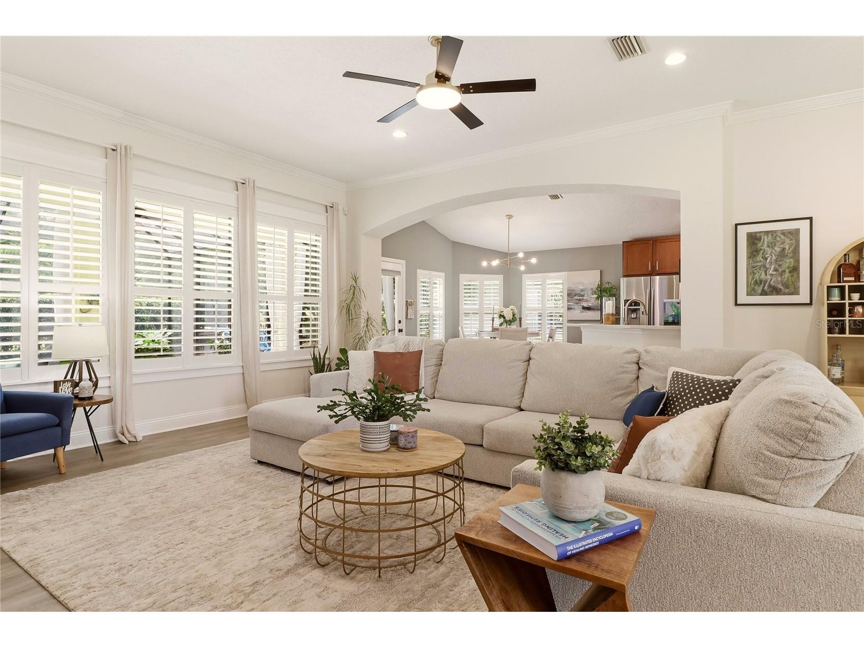 757 Blackmoor Gate Lane Saint Augustine FL 32084 FC318840 image10
