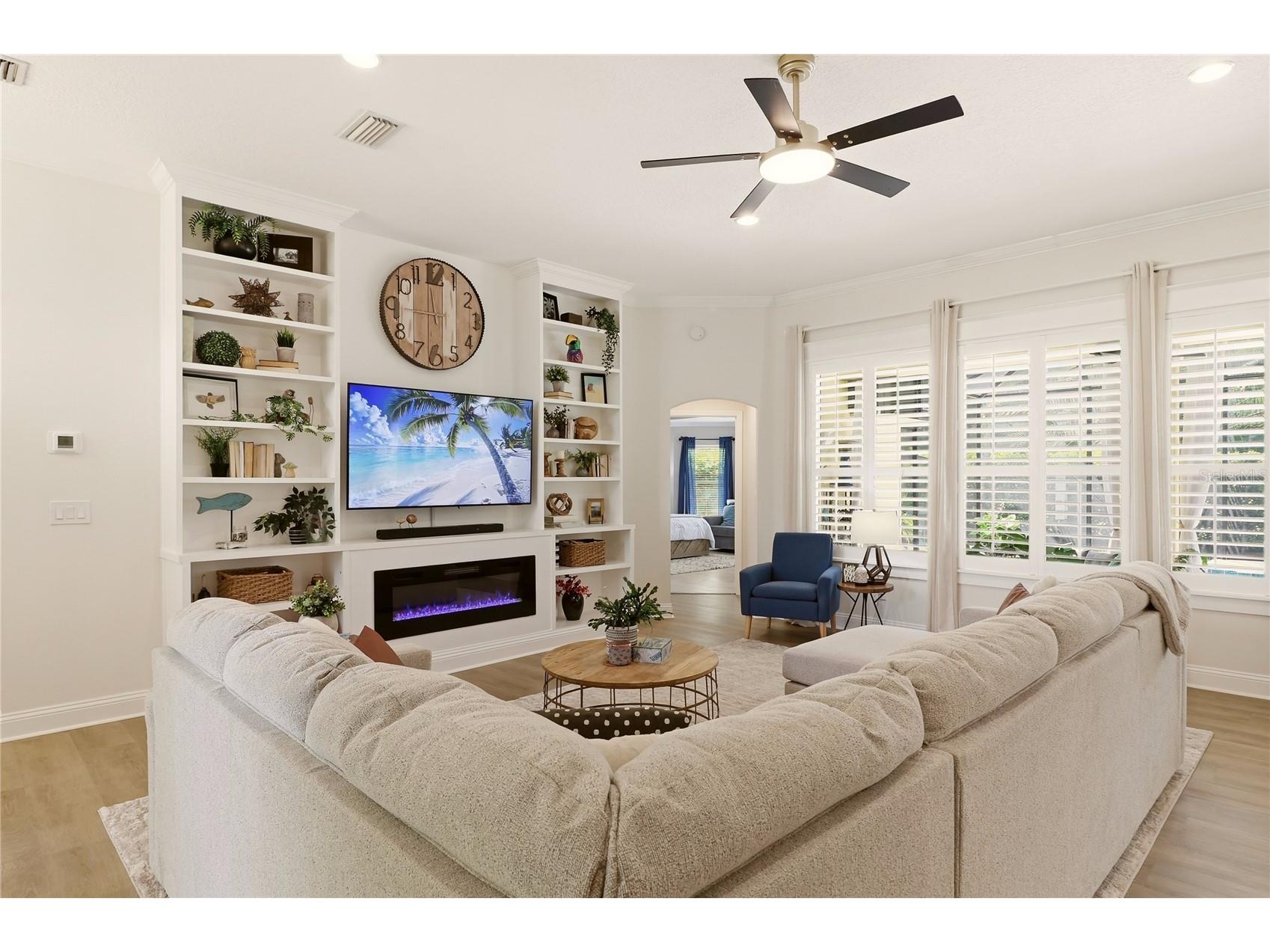 757 Blackmoor Gate Lane Saint Augustine FL 32084 FC318840 image11
