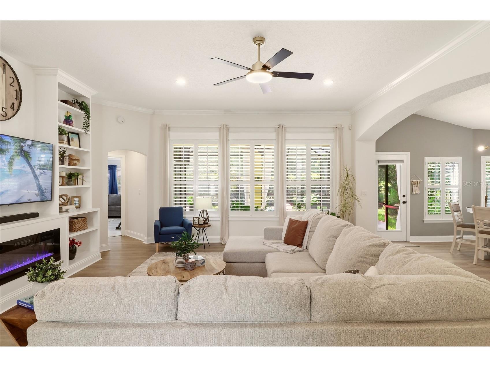 757 Blackmoor Gate Lane Saint Augustine FL 32084 FC318840 image12