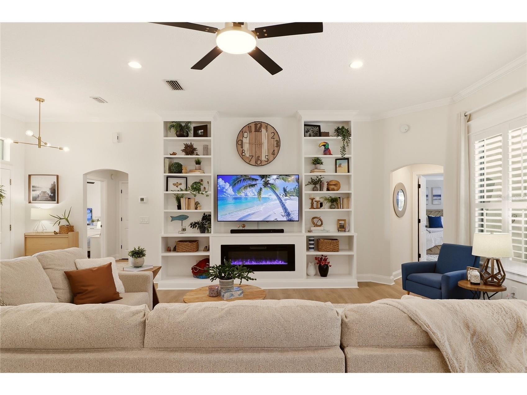 757 Blackmoor Gate Lane Saint Augustine FL 32084 FC318840 image13