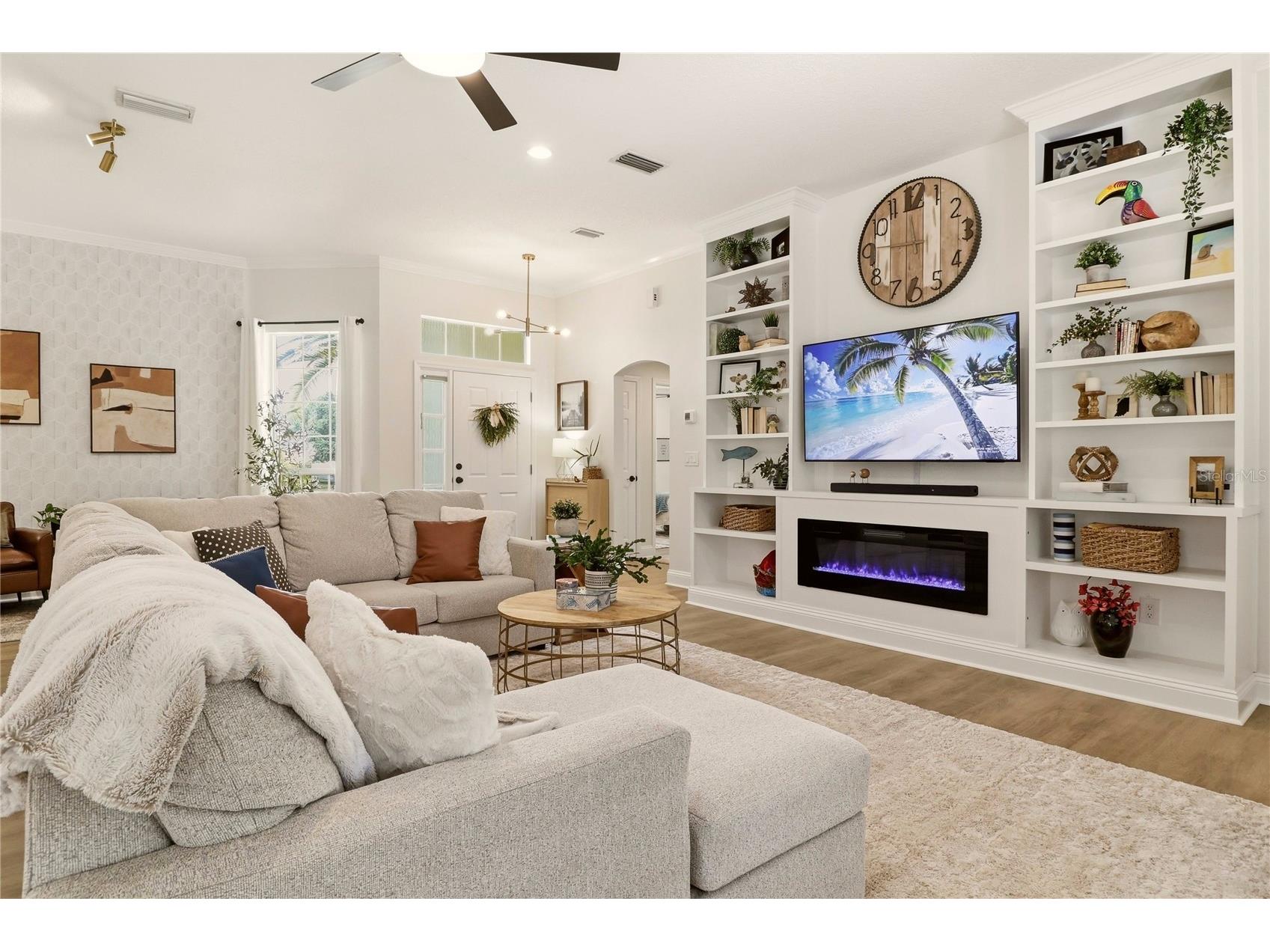 757 Blackmoor Gate Lane Saint Augustine FL 32084 FC318840 image14