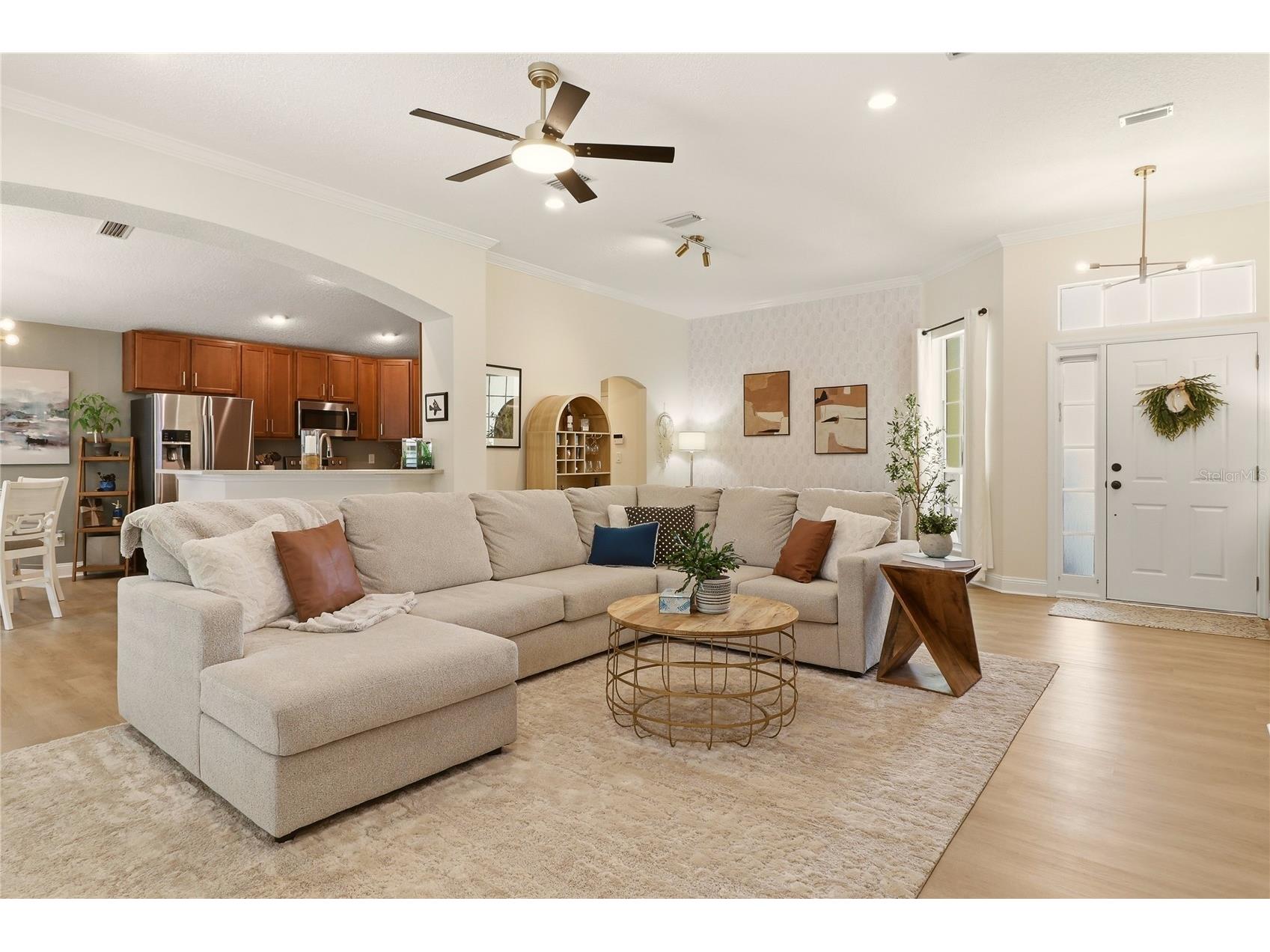 757 Blackmoor Gate Lane Saint Augustine FL 32084 FC318840 image15