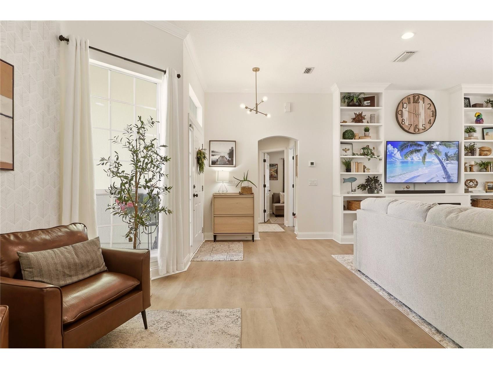 757 Blackmoor Gate Lane Saint Augustine FL 32084 FC318840 image17