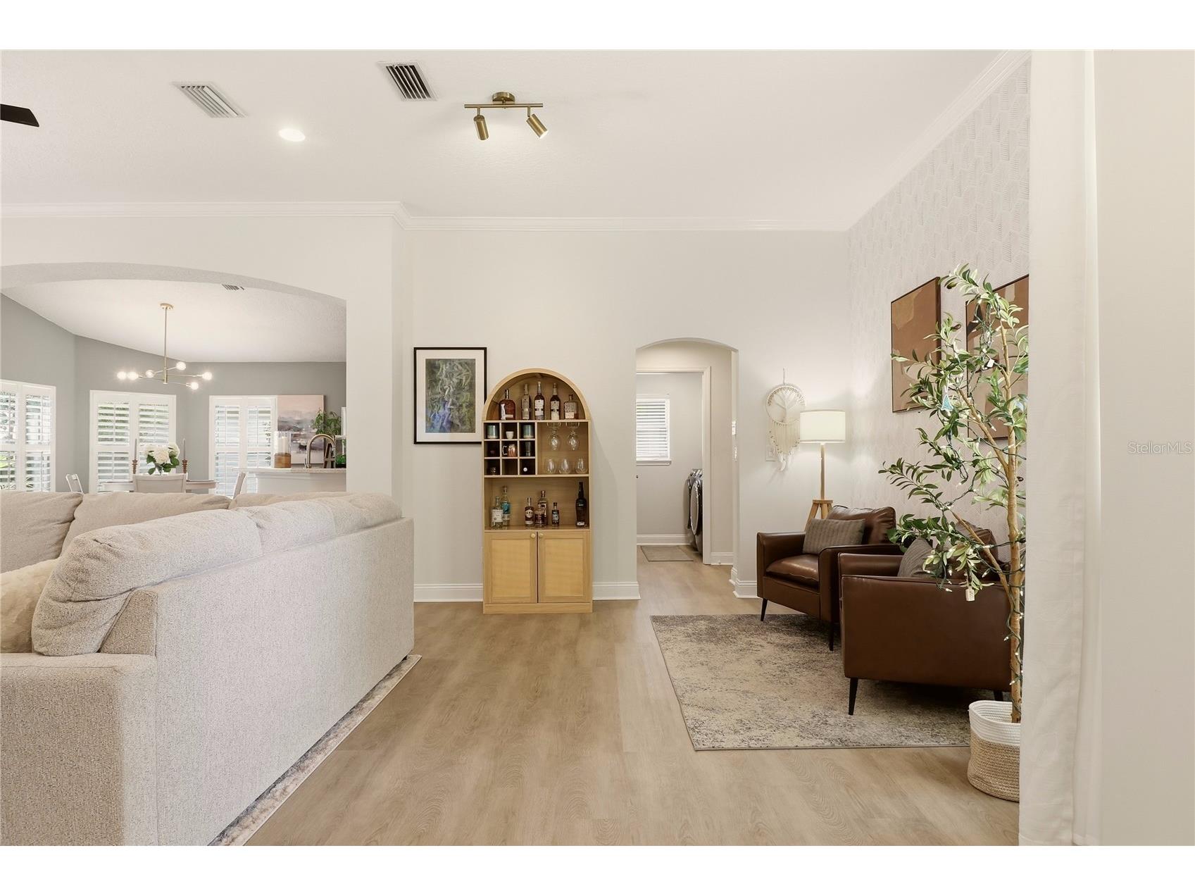 757 Blackmoor Gate Lane Saint Augustine FL 32084 FC318840 image18