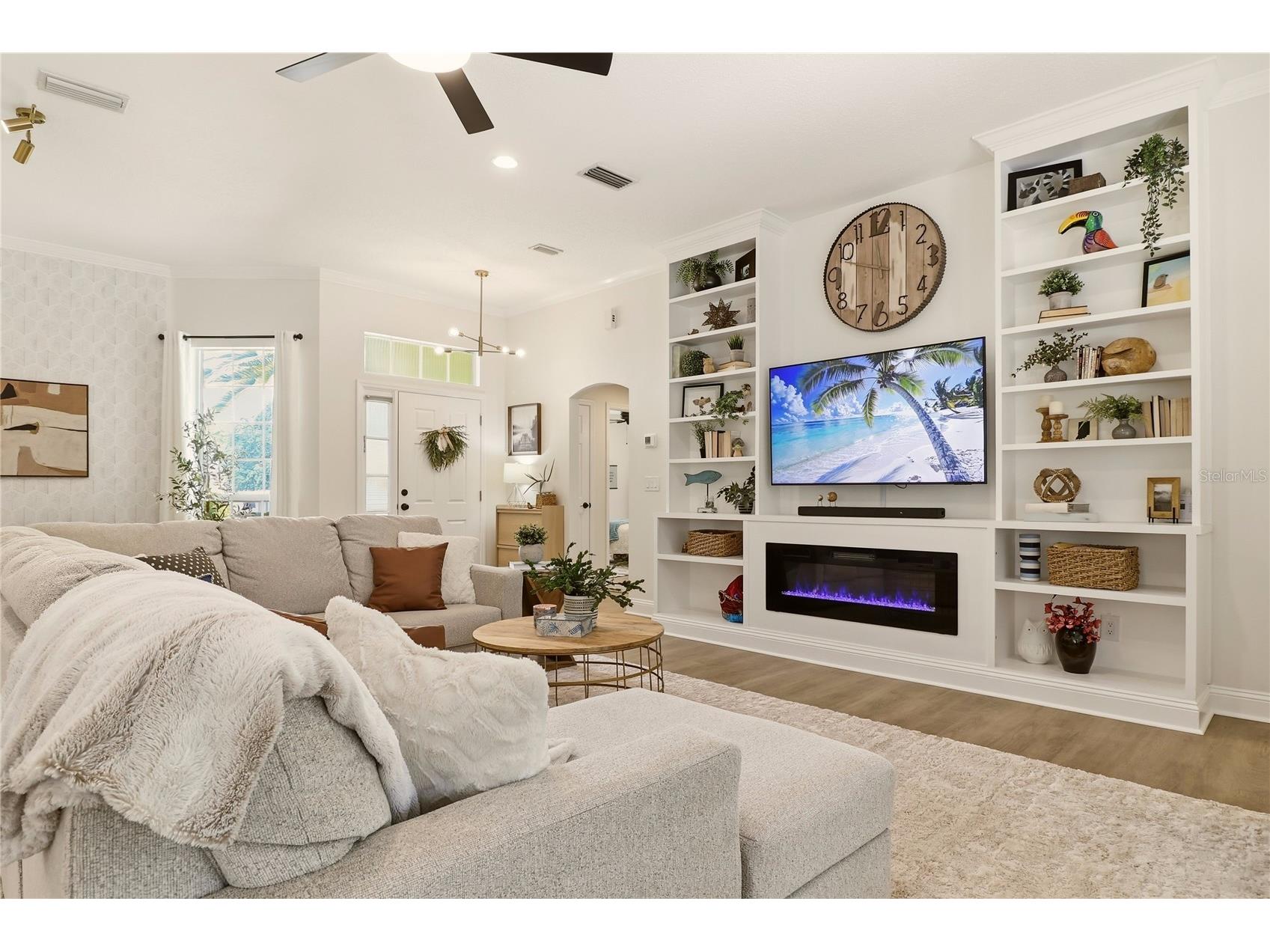 757 Blackmoor Gate Lane Saint Augustine FL 32084 FC318840 image19