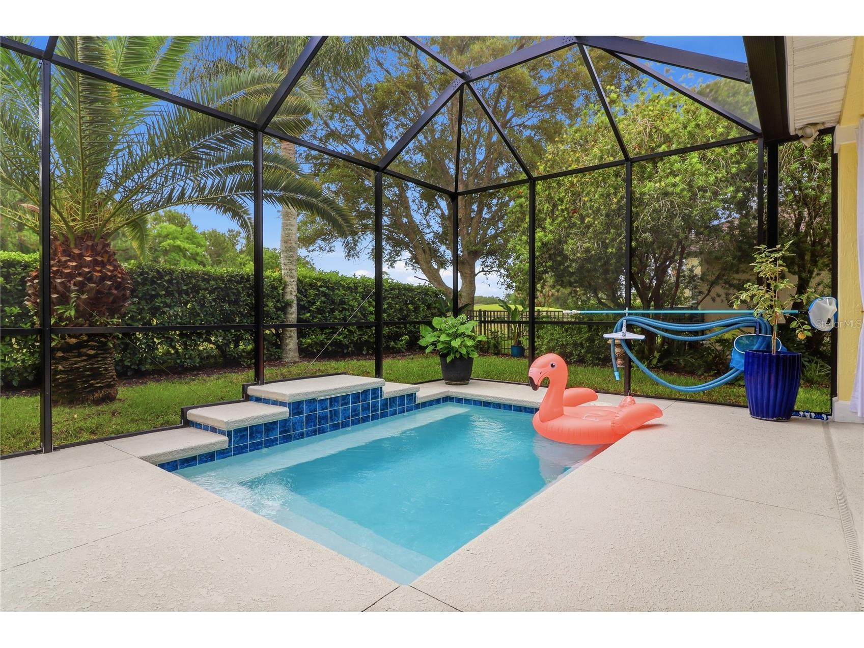 757 Blackmoor Gate Lane Saint Augustine FL 32084 FC318840 image2