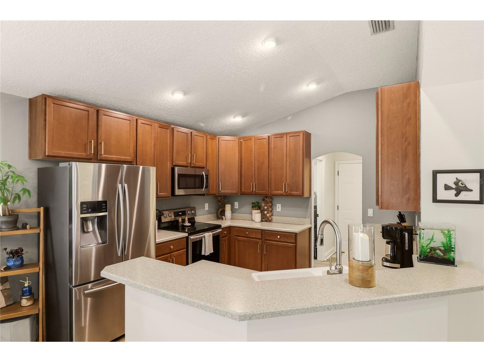 757 Blackmoor Gate Lane Saint Augustine FL 32084 FC318840 image20