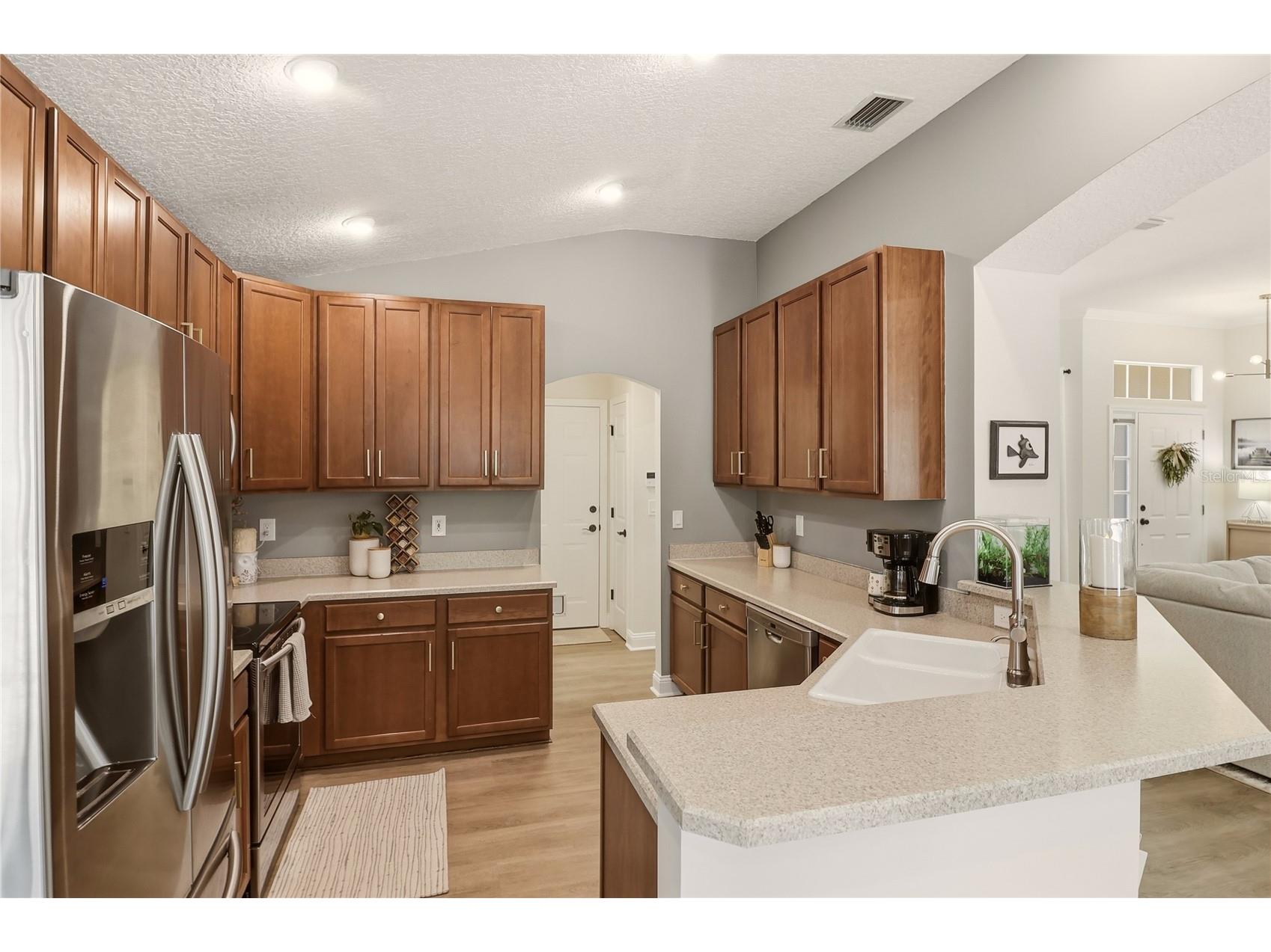 757 Blackmoor Gate Lane Saint Augustine FL 32084 FC318840 image21