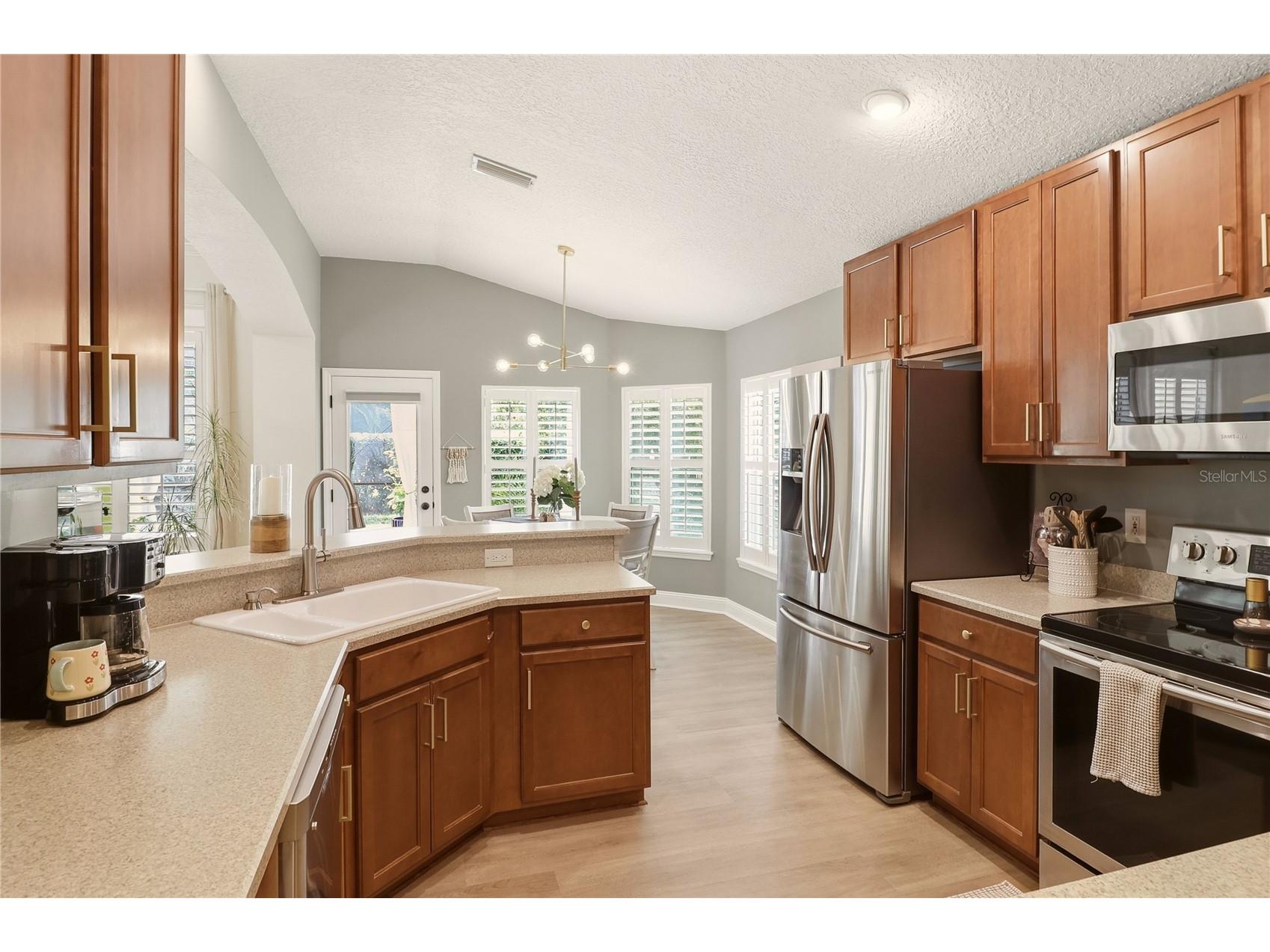 757 Blackmoor Gate Lane Saint Augustine FL 32084 FC318840 image22