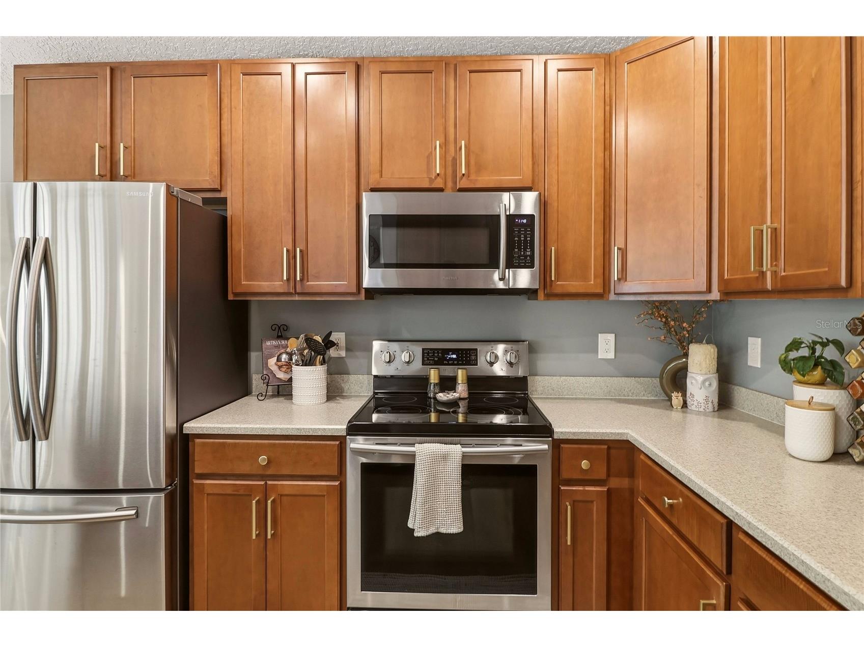 757 Blackmoor Gate Lane Saint Augustine FL 32084 FC318840 image23