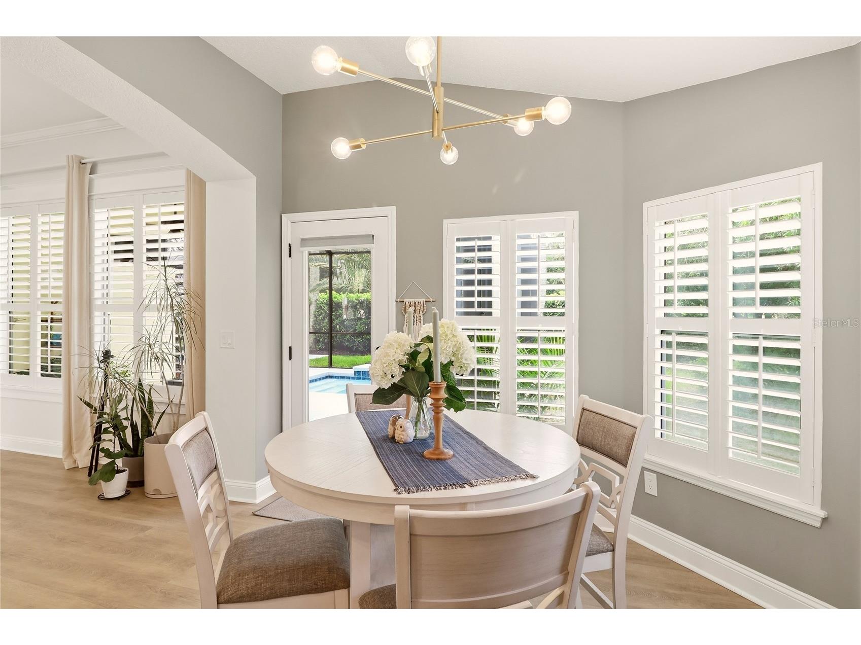 757 Blackmoor Gate Lane Saint Augustine FL 32084 FC318840 image24