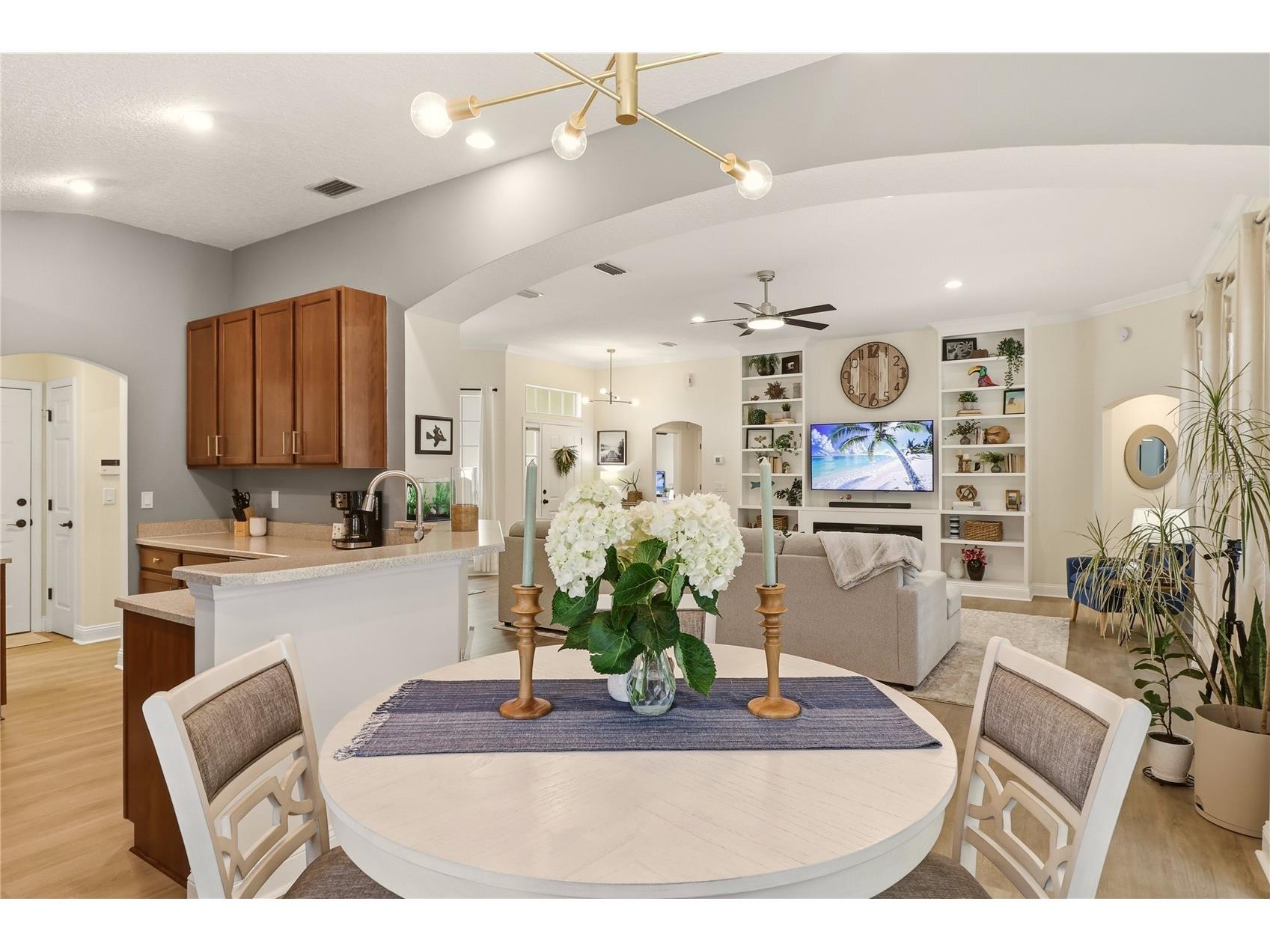 757 Blackmoor Gate Lane Saint Augustine FL 32084 FC318840 image25