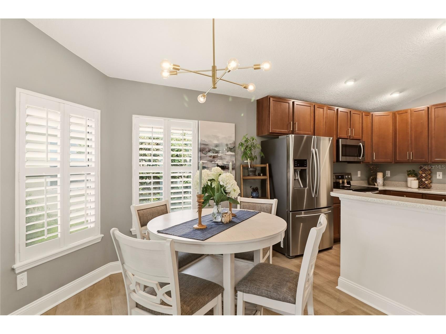 757 Blackmoor Gate Lane Saint Augustine FL 32084 FC318840 image26
