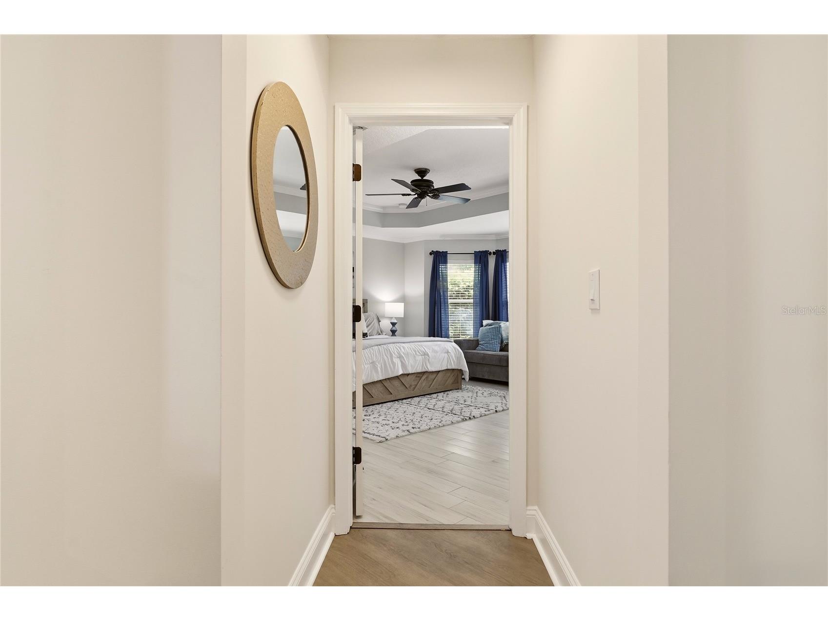 757 Blackmoor Gate Lane Saint Augustine FL 32084 FC318840 image27