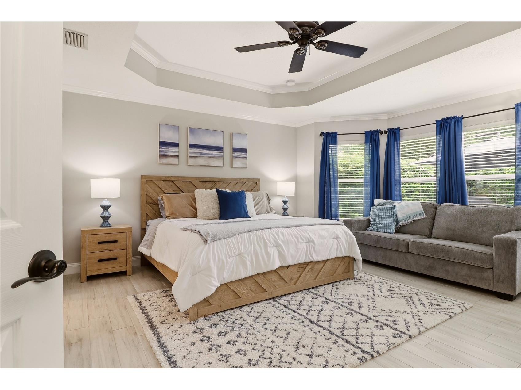 757 Blackmoor Gate Lane Saint Augustine FL 32084 FC318840 image28