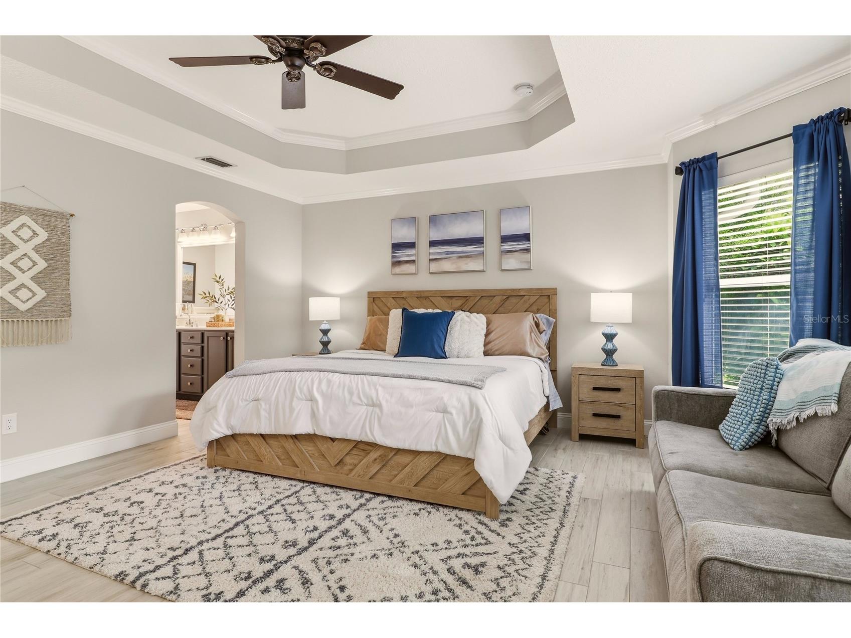 757 Blackmoor Gate Lane Saint Augustine FL 32084 FC318840 image29