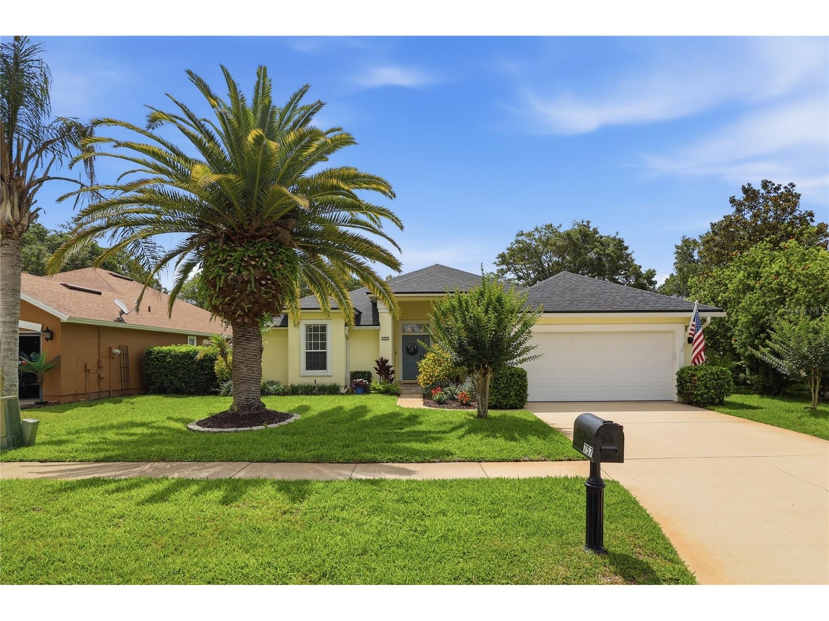 757 Blackmoor Gate Lane Saint Augustine FL 32084 FC318840 image3