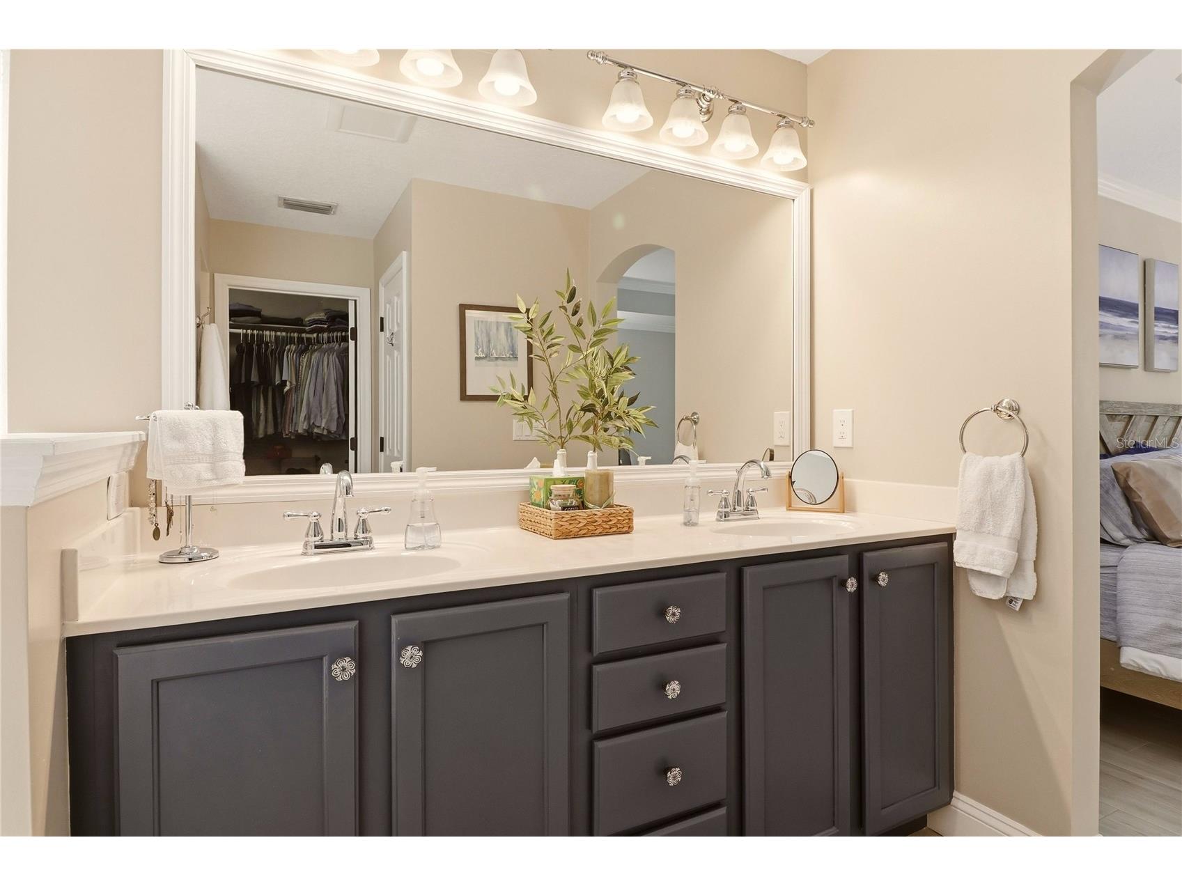 757 Blackmoor Gate Lane Saint Augustine FL 32084 FC318840 image32
