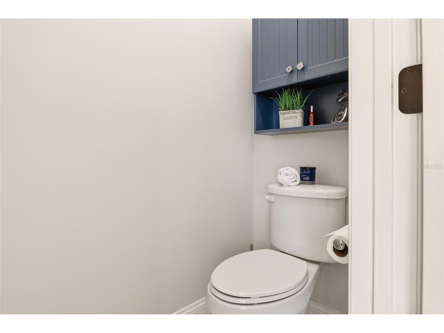 757 Blackmoor Gate Lane Saint Augustine FL 32084 FC318840 image34