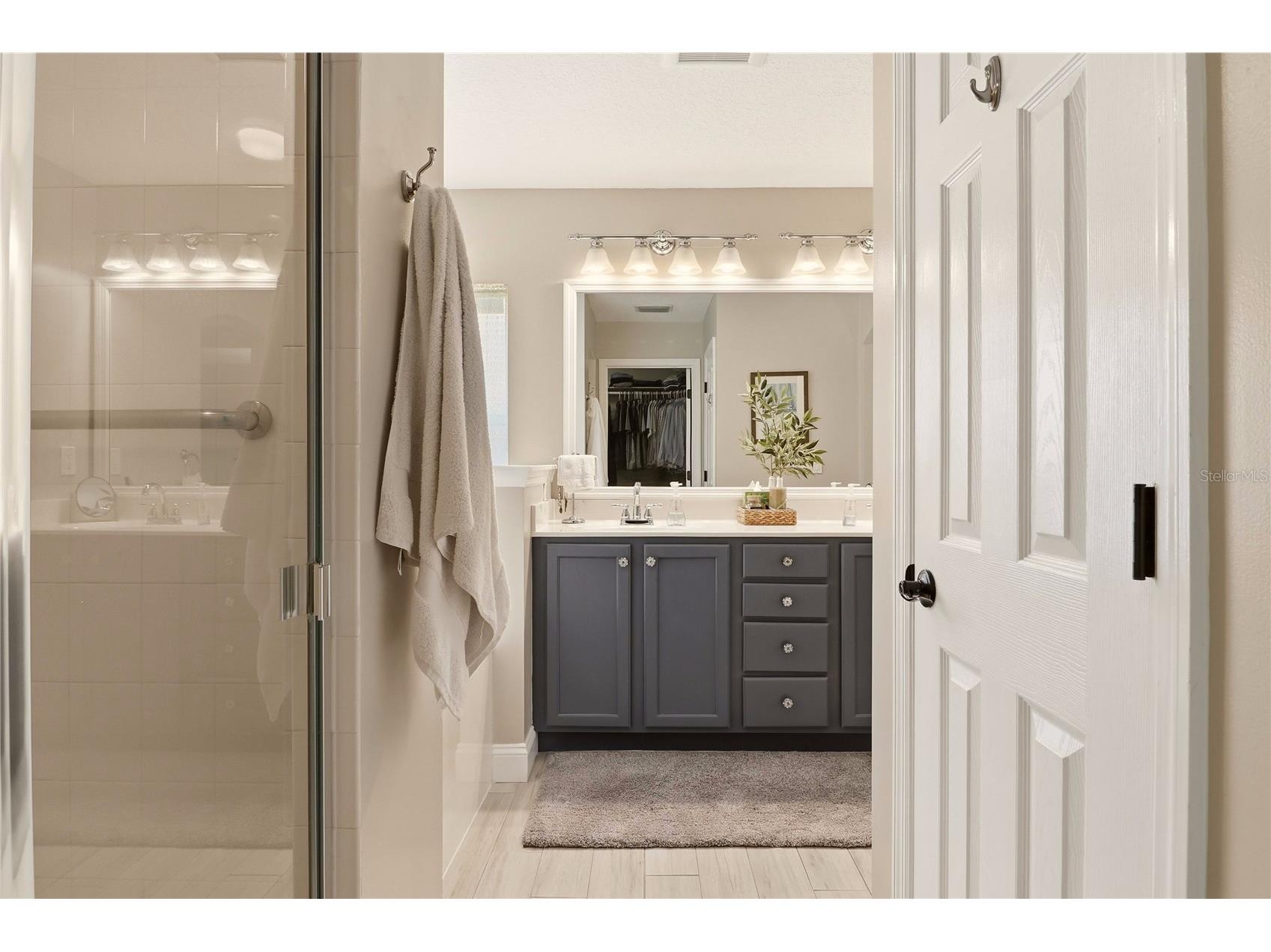 757 Blackmoor Gate Lane Saint Augustine FL 32084 FC318840 image37