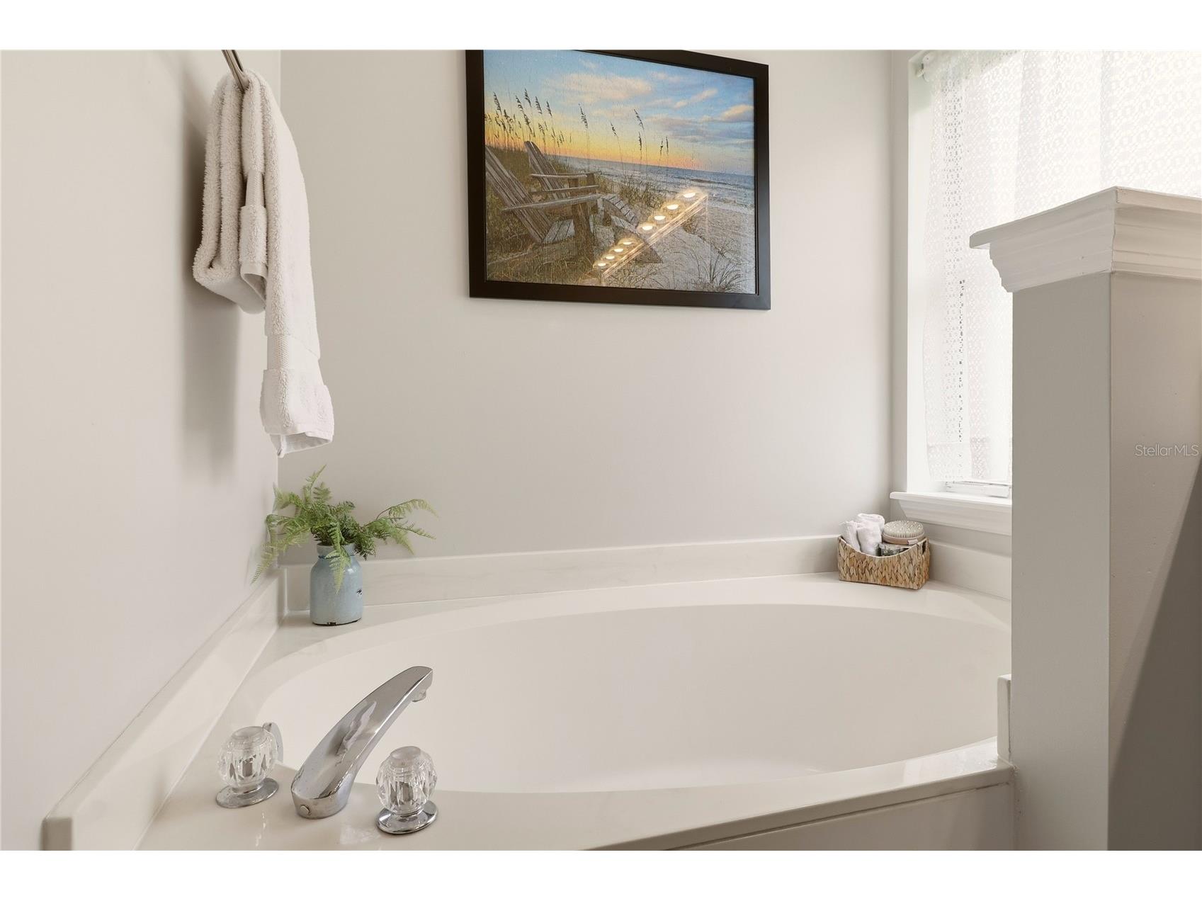 757 Blackmoor Gate Lane Saint Augustine FL 32084 FC318840 image38