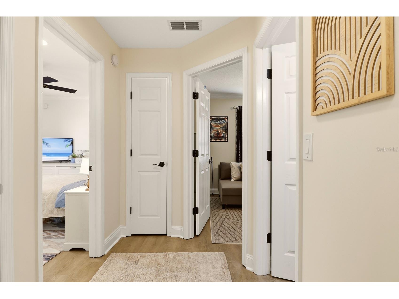 757 Blackmoor Gate Lane Saint Augustine FL 32084 FC318840 image39