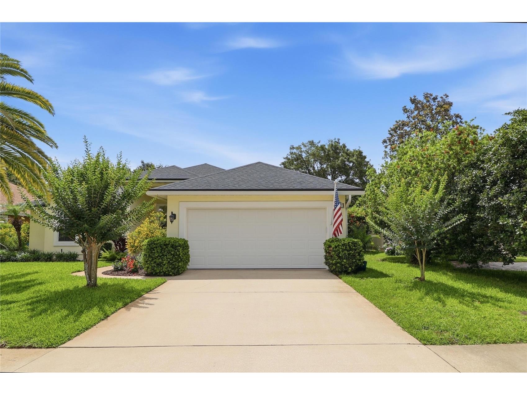 757 Blackmoor Gate Lane Saint Augustine FL 32084 FC318840 image4