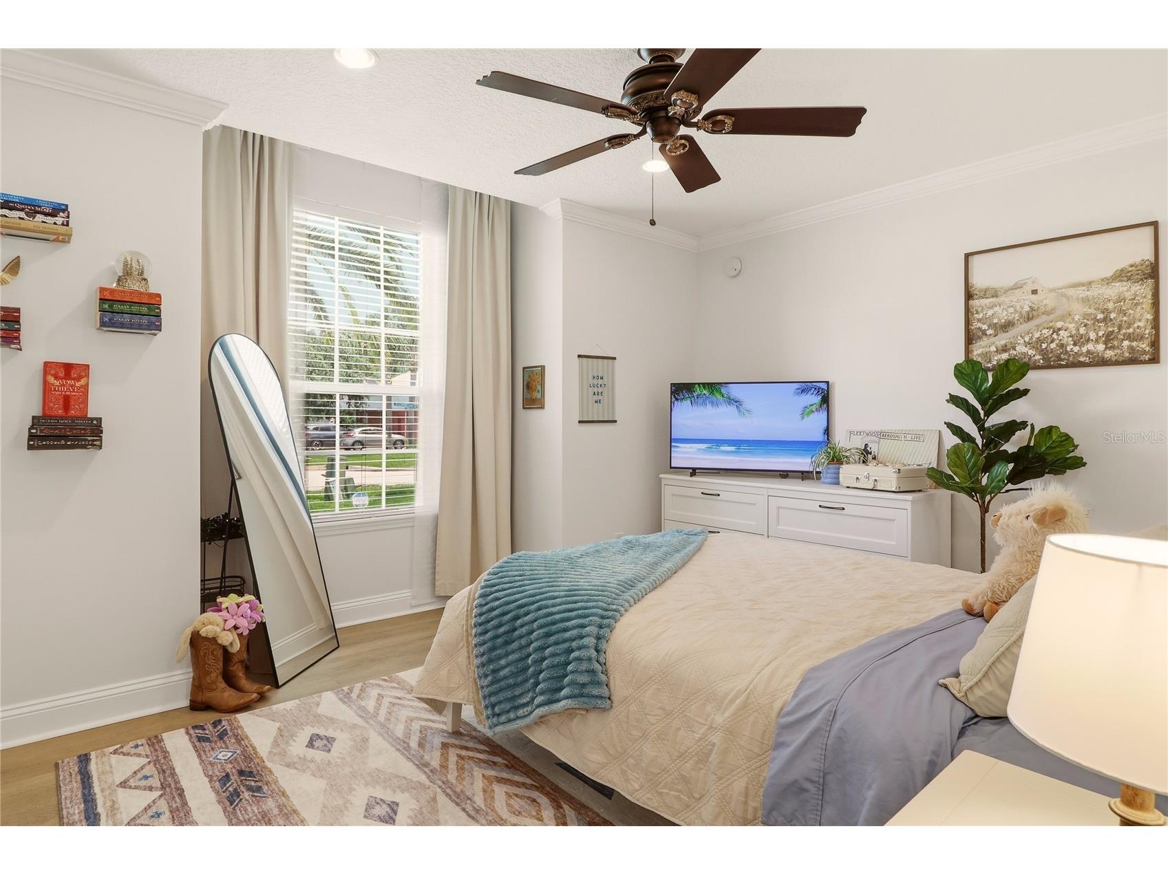 757 Blackmoor Gate Lane Saint Augustine FL 32084 FC318840 image40