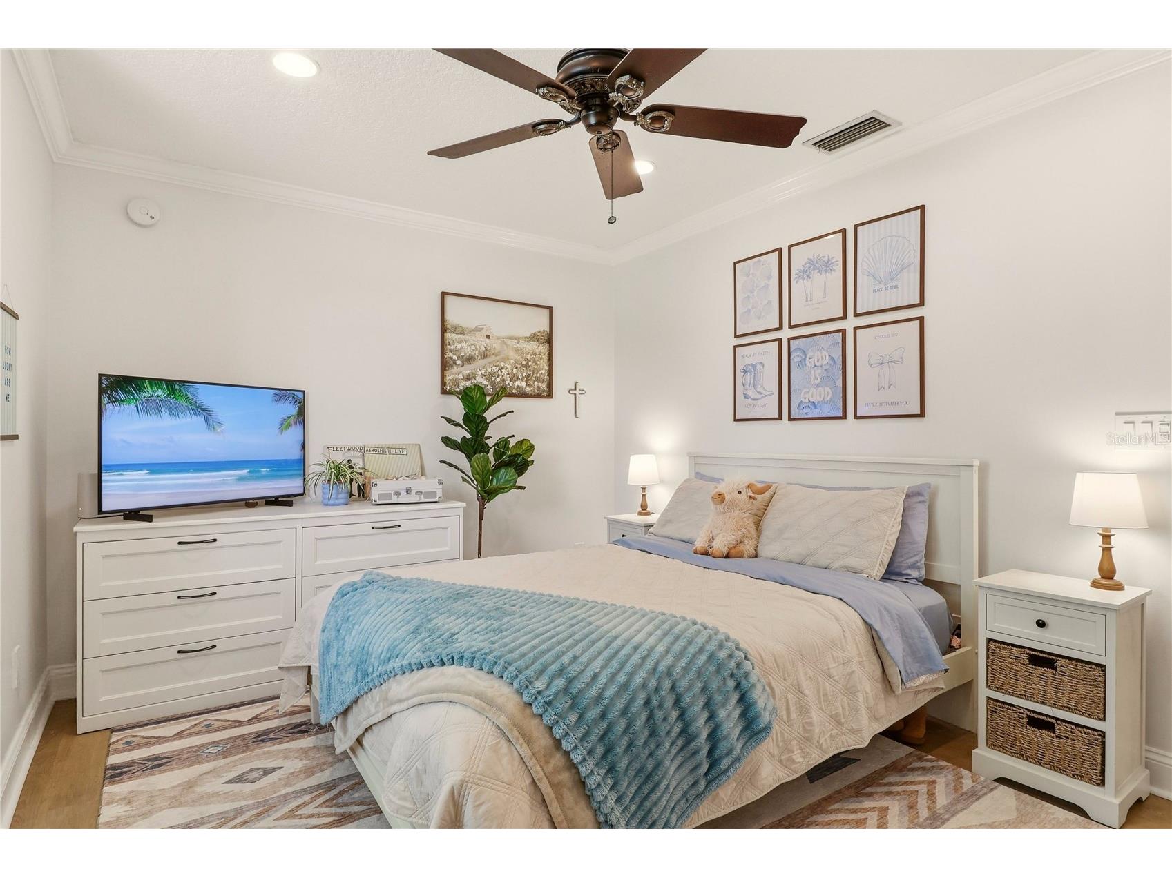 757 Blackmoor Gate Lane Saint Augustine FL 32084 FC318840 image41
