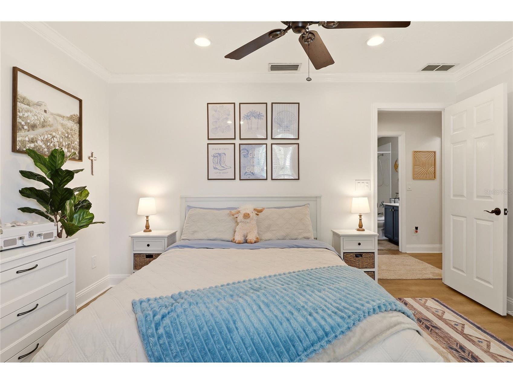 757 Blackmoor Gate Lane Saint Augustine FL 32084 FC318840 image42