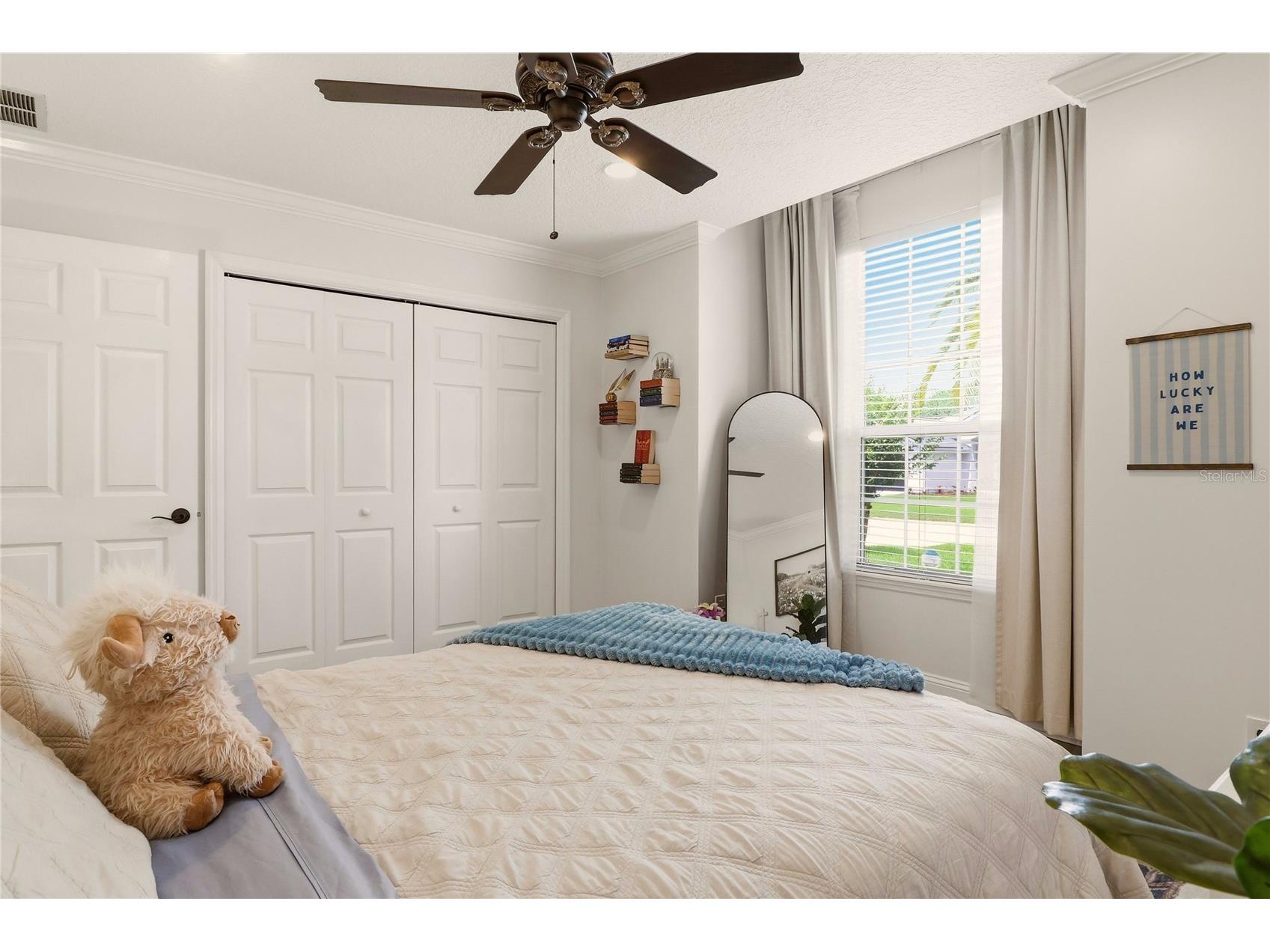 757 Blackmoor Gate Lane Saint Augustine FL 32084 FC318840 image43